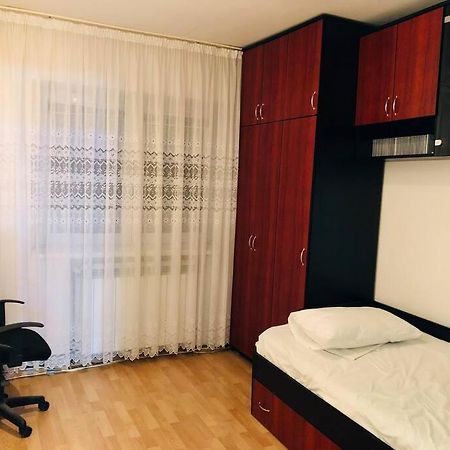 Joy City Stay Ferkel 7 Timisoara Esterno foto