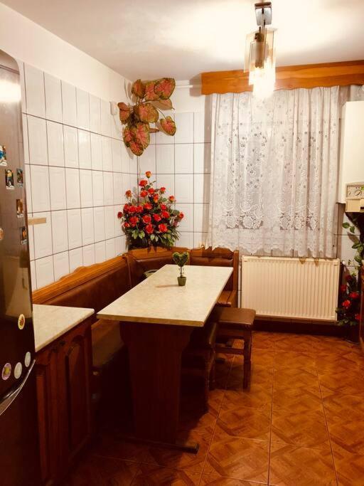Joy City Stay Ferkel 7 Timisoara Esterno foto