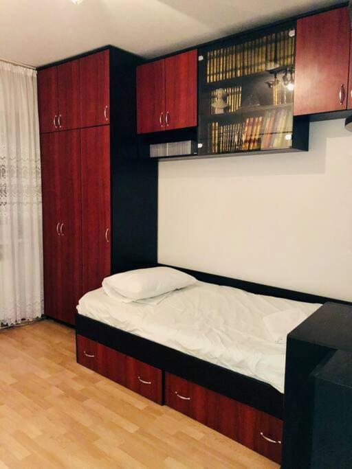Joy City Stay Ferkel 7 Timisoara Esterno foto