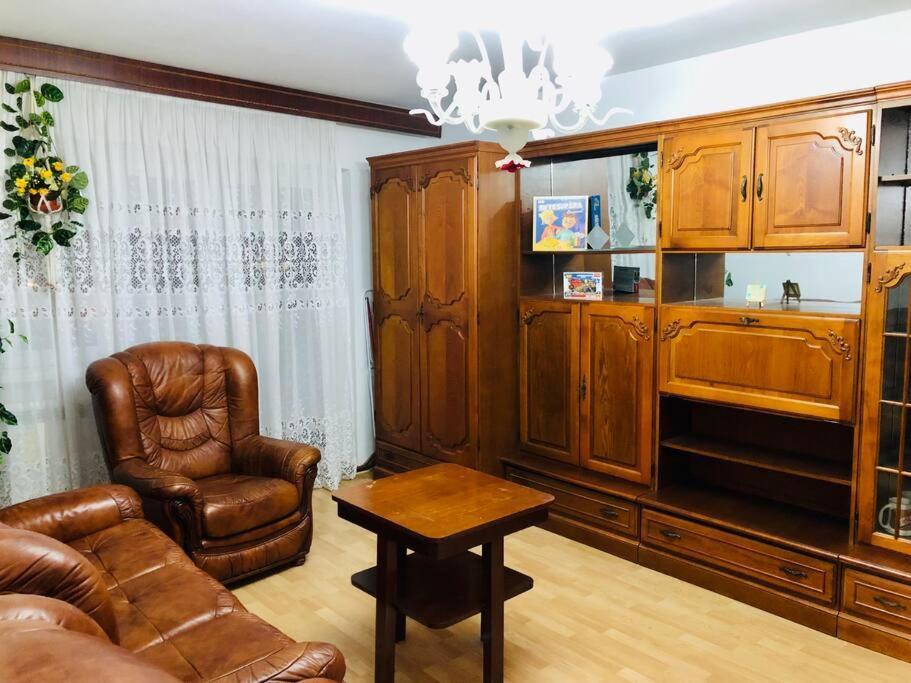 Joy City Stay Ferkel 7 Timisoara Esterno foto